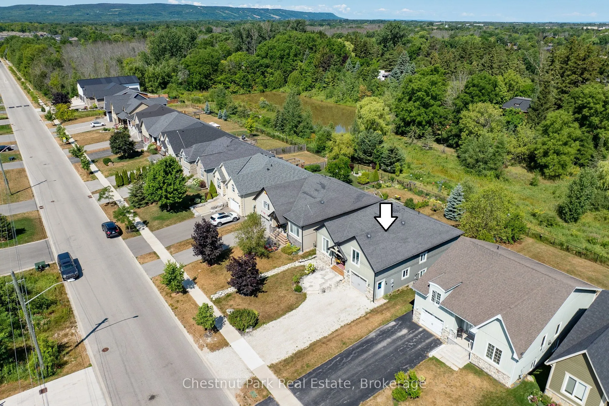 77 Findlay Drive