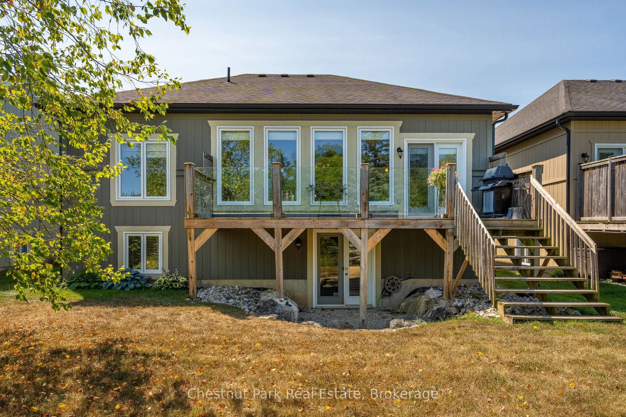 77 Findlay Drive