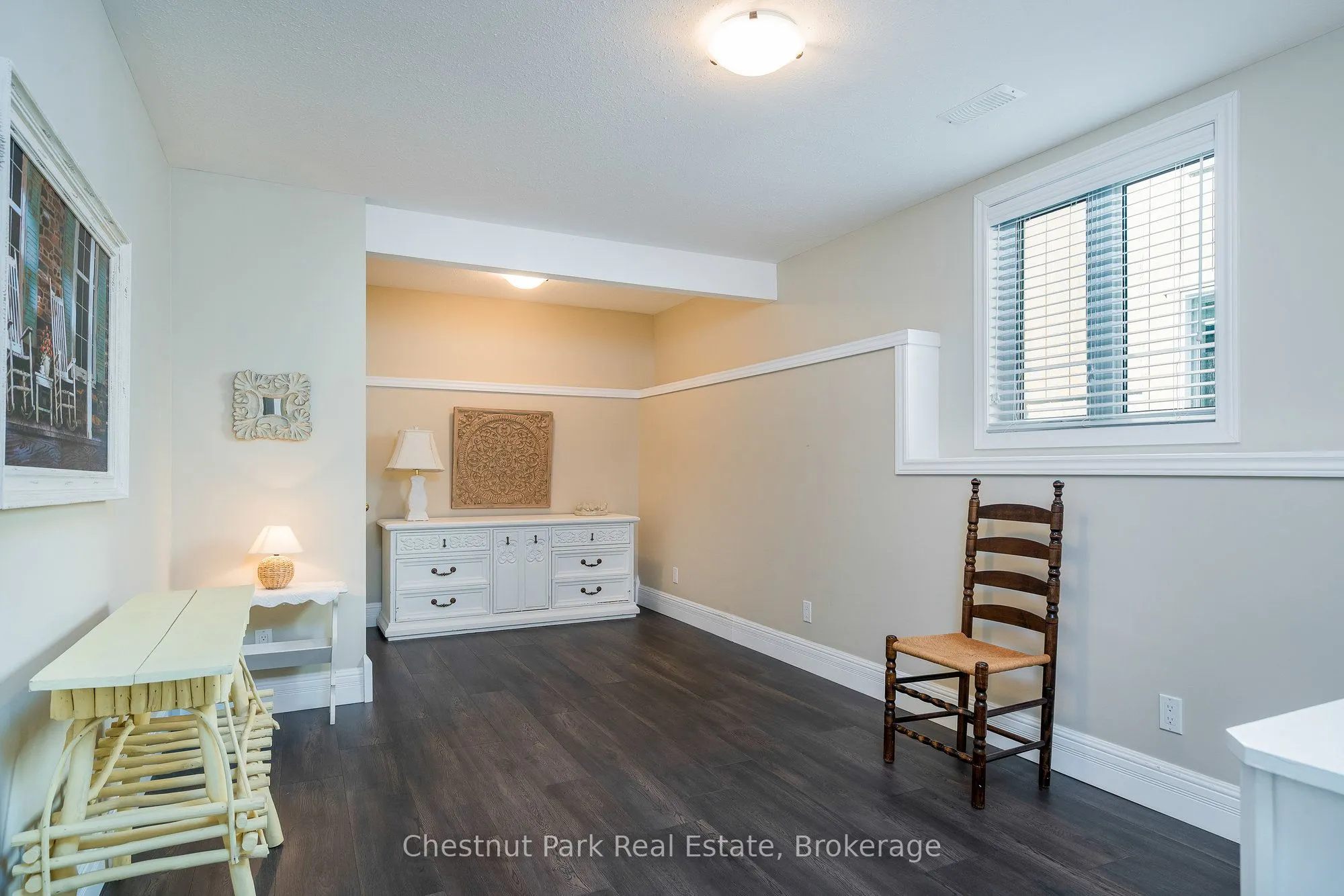 77 Findlay Drive