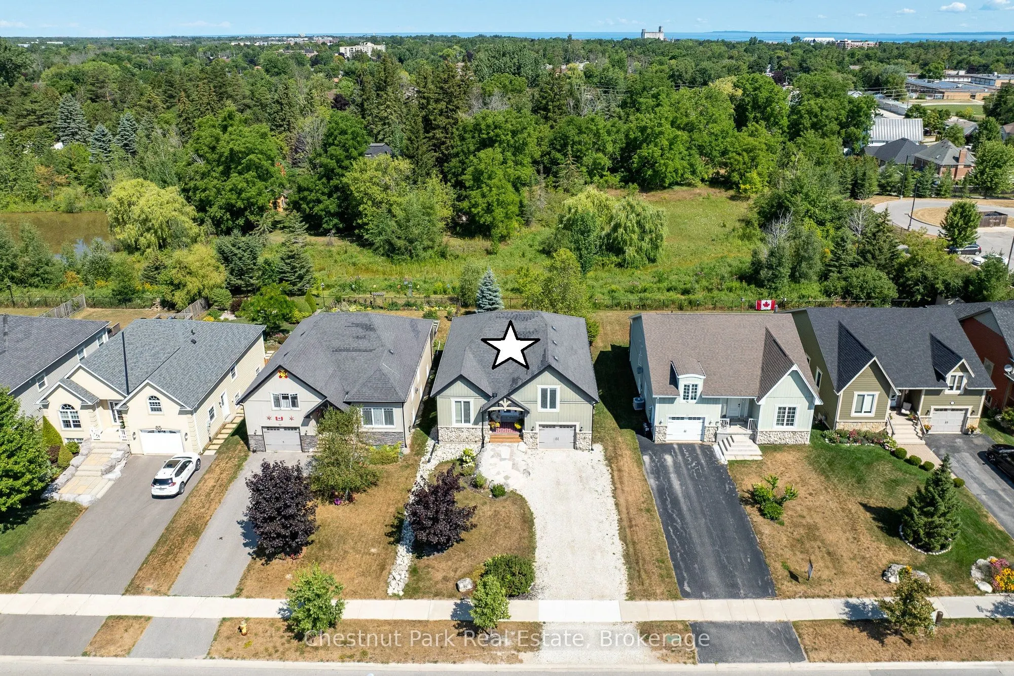 77 Findlay Drive