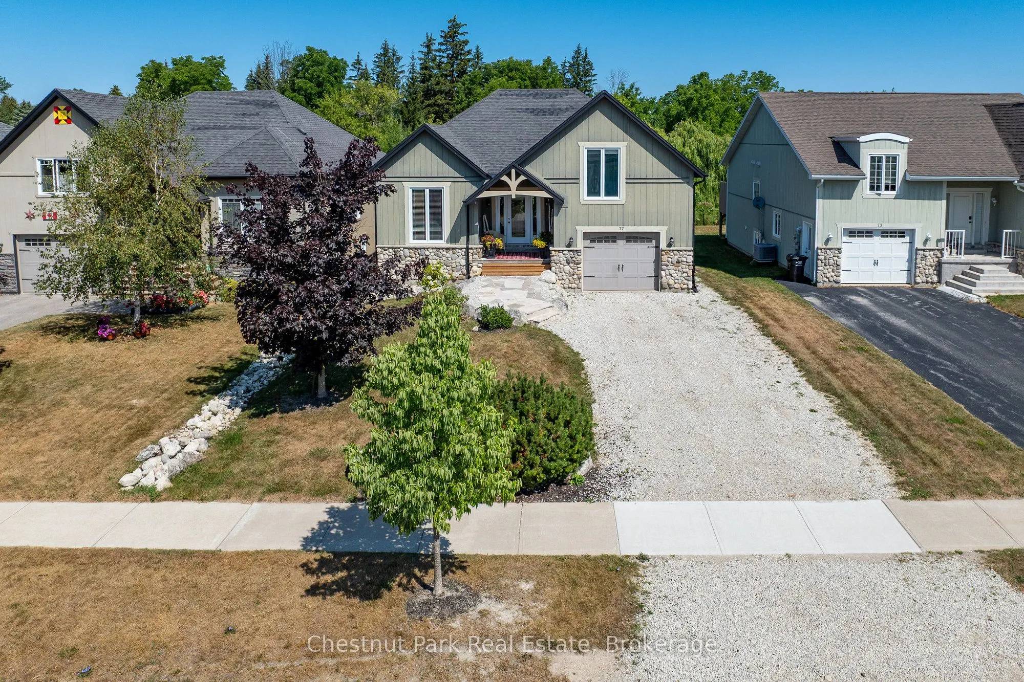 77 Findlay Drive