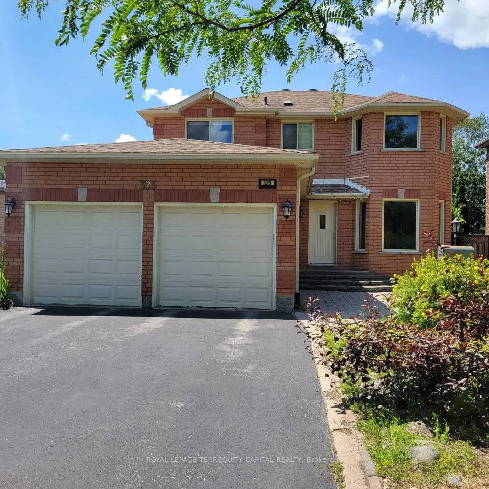 325 Cundles Road W