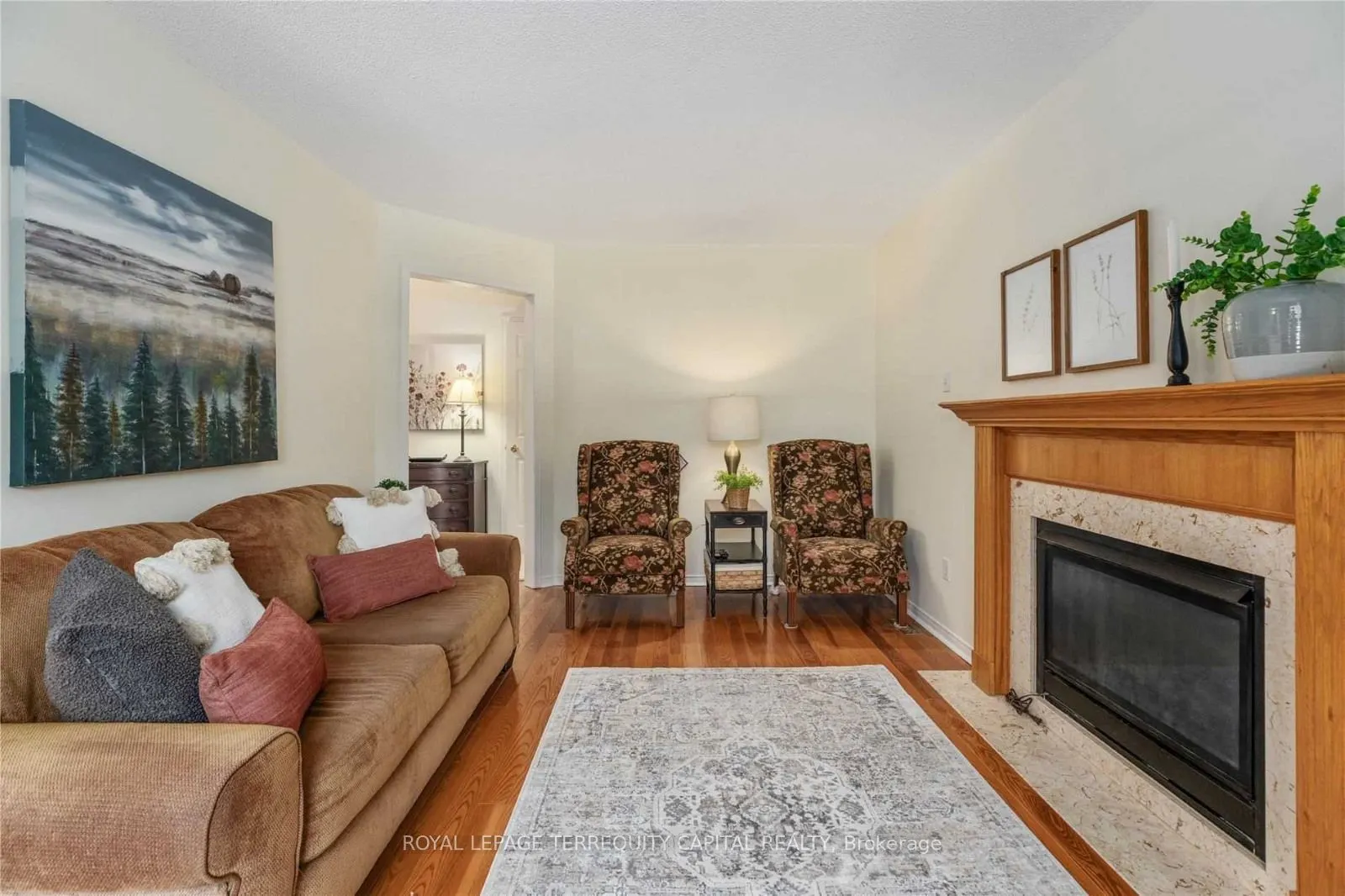 325 Cundles Road W