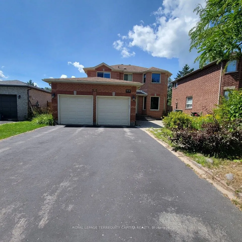 325 Cundles Road W