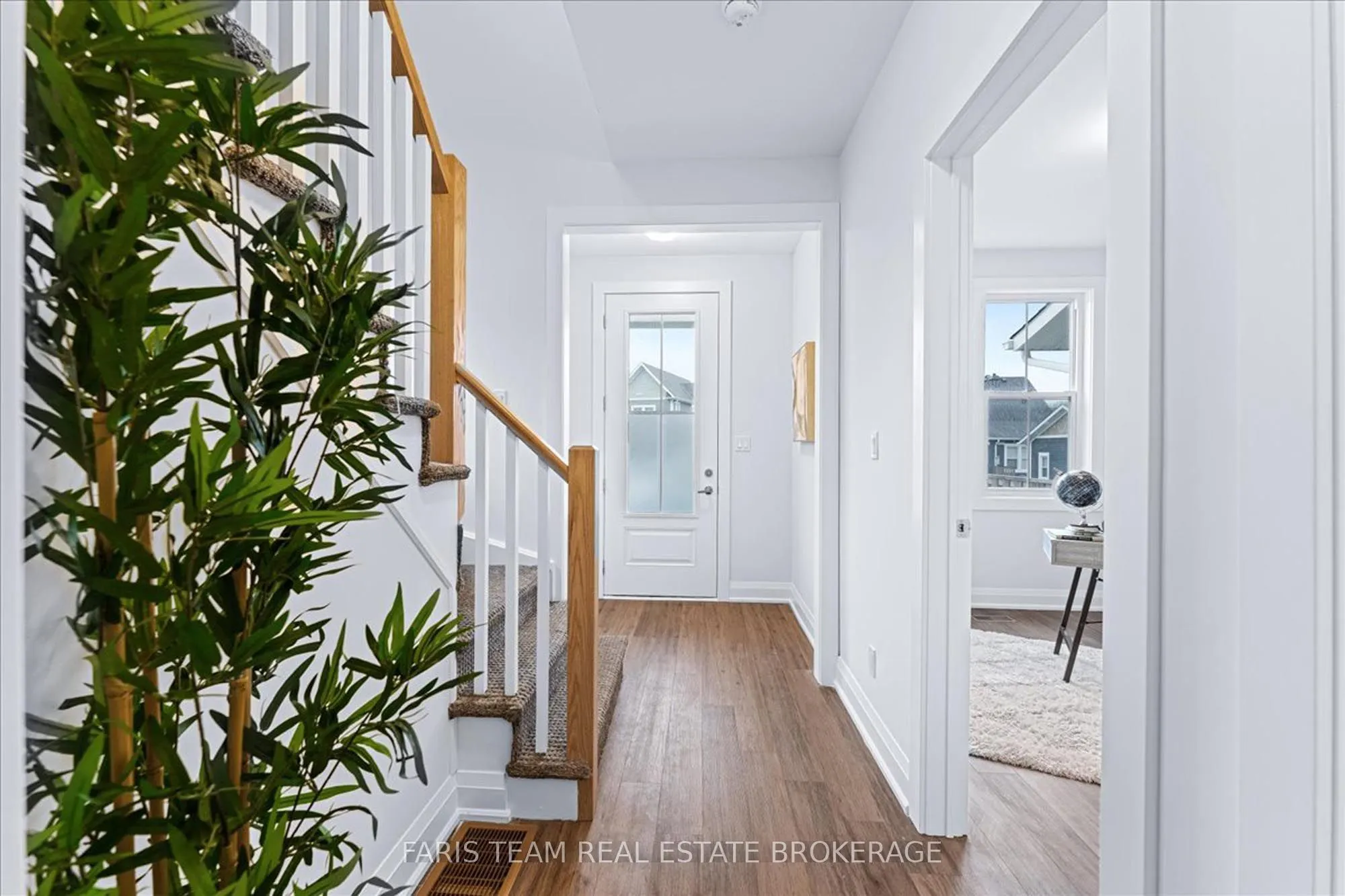 27 Julia Crescent, #41