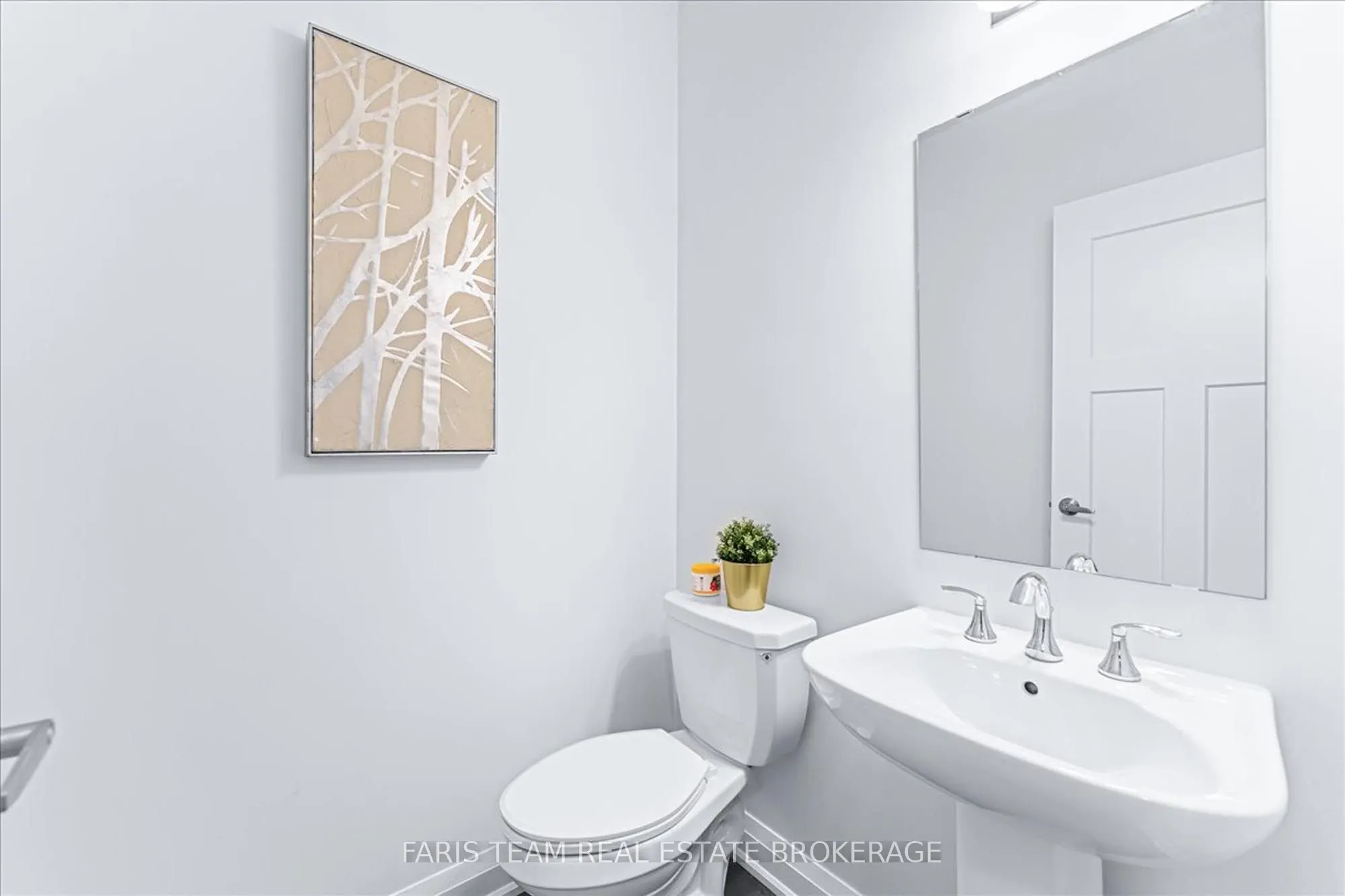 27 Julia Crescent, #41