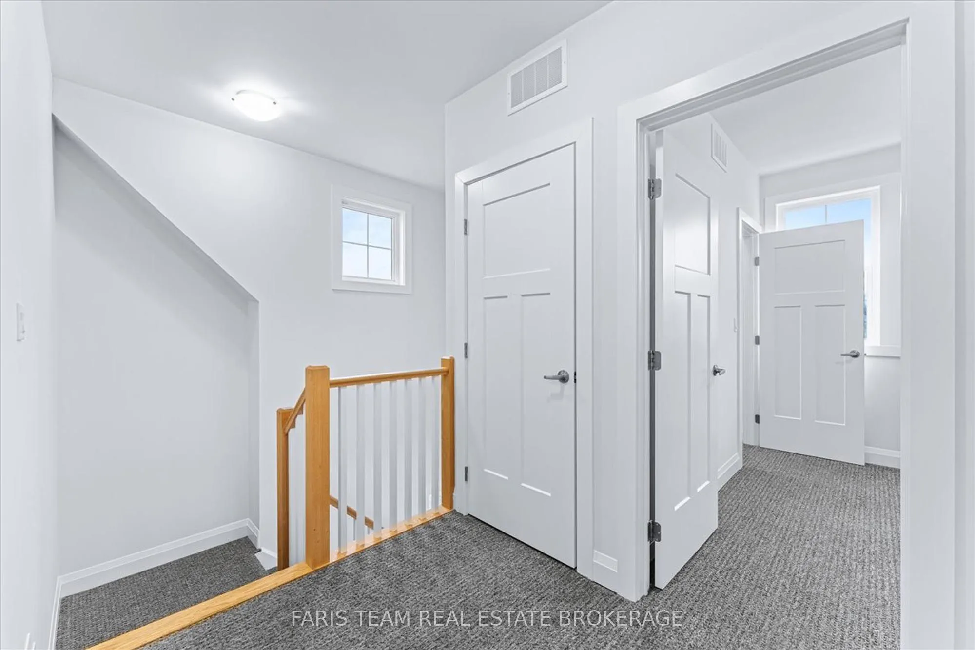 27 Julia Crescent, #41