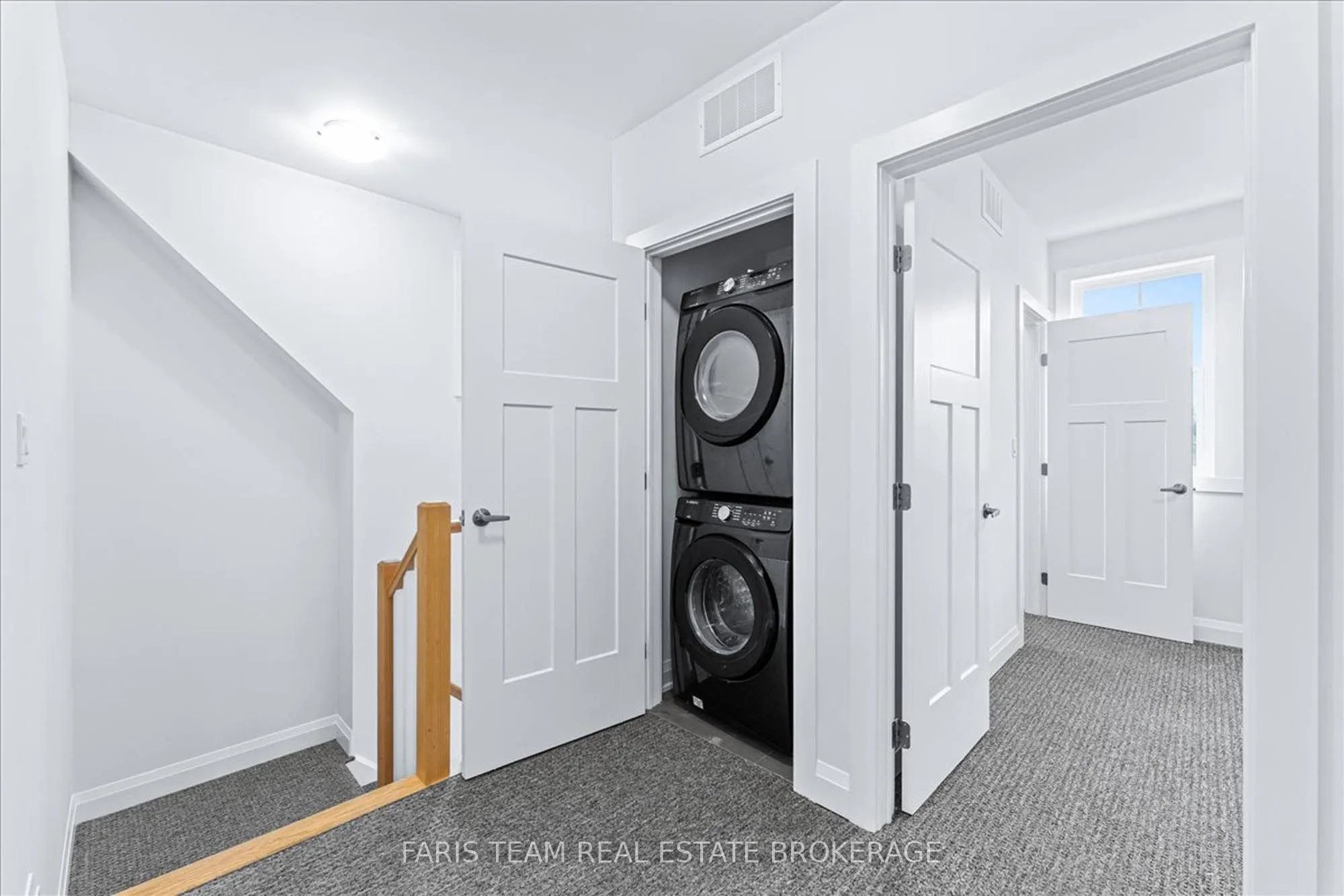 27 Julia Crescent, #41