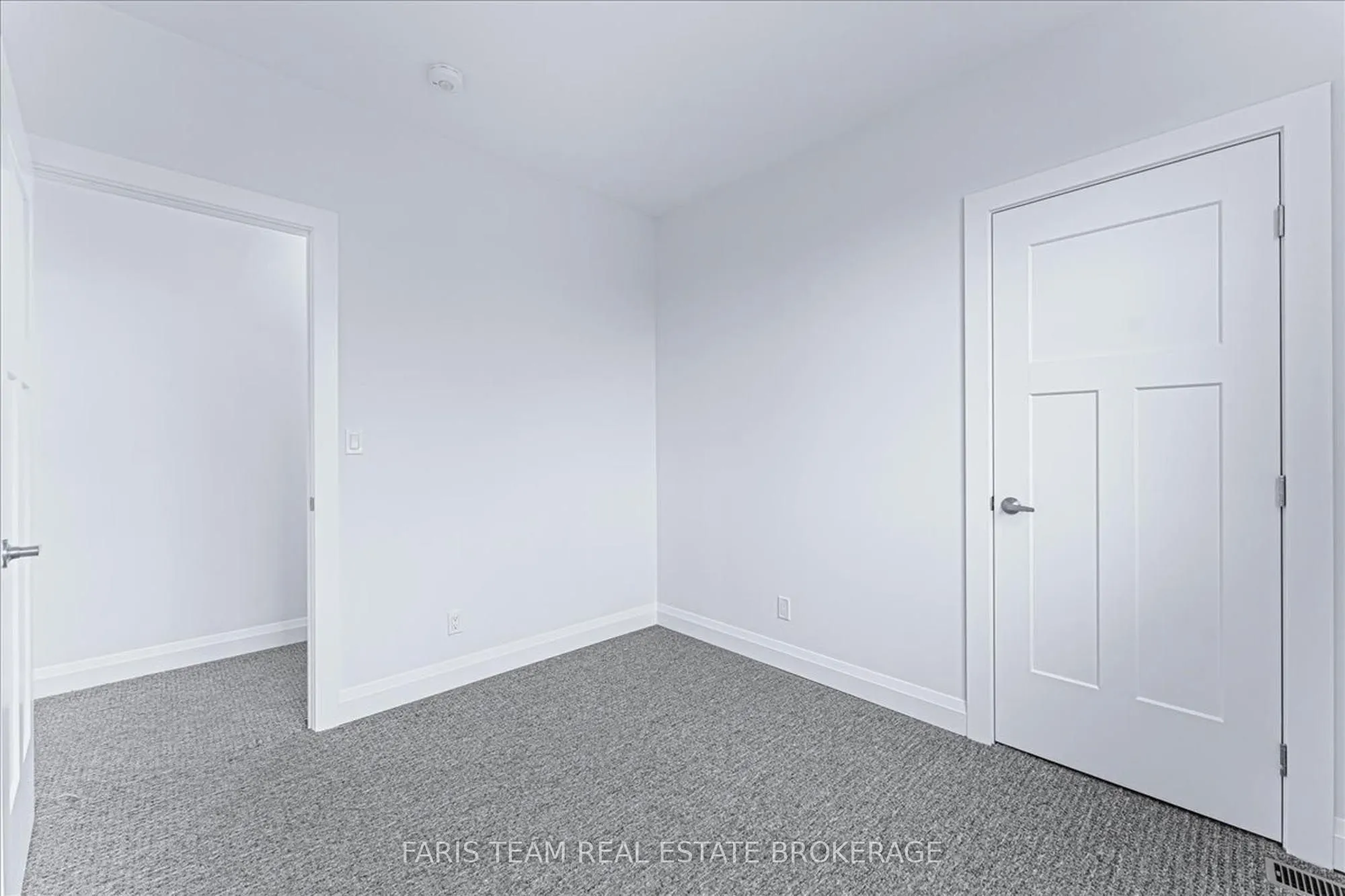 27 Julia Crescent, #41