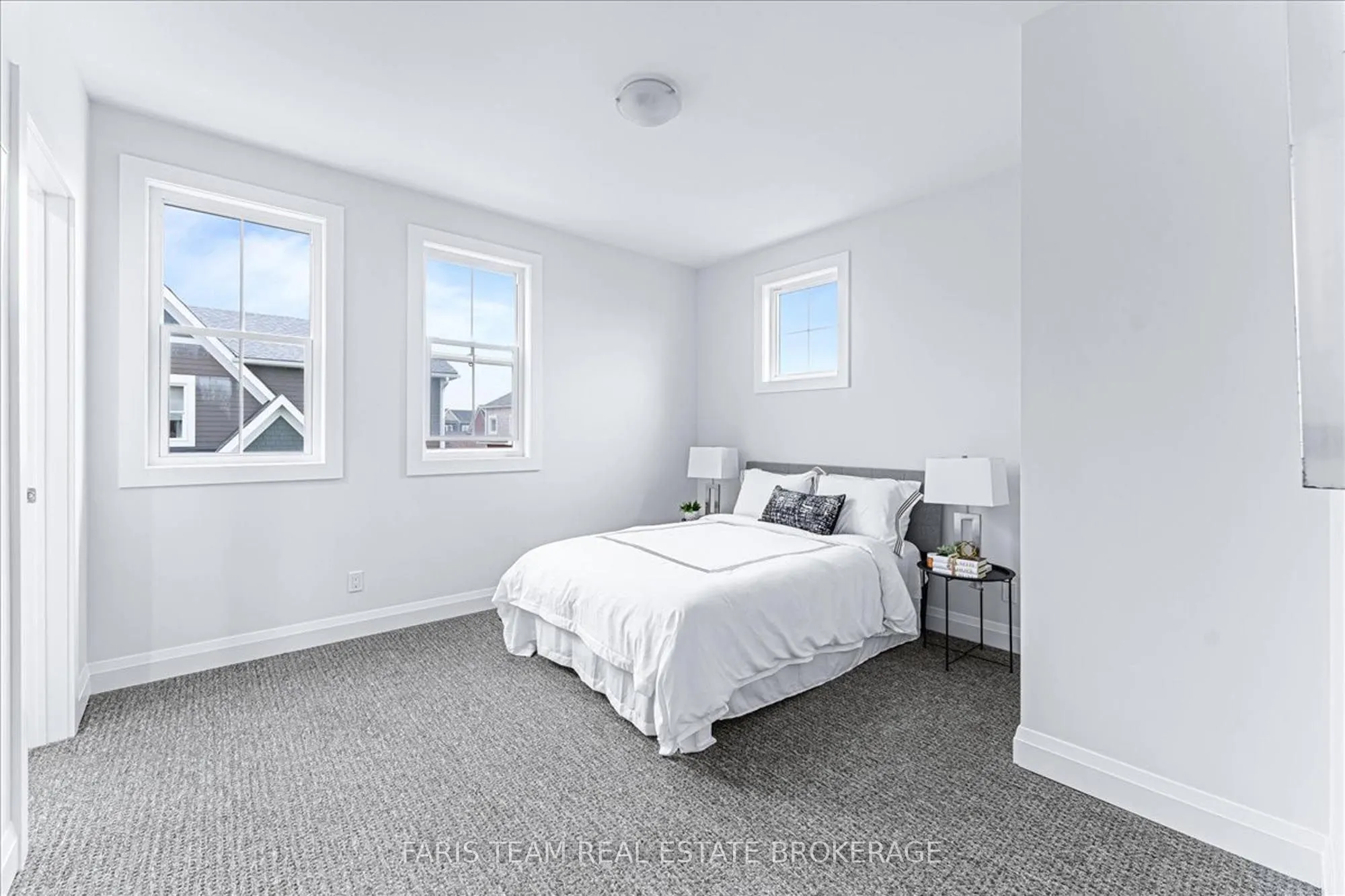 27 Julia Crescent, #41