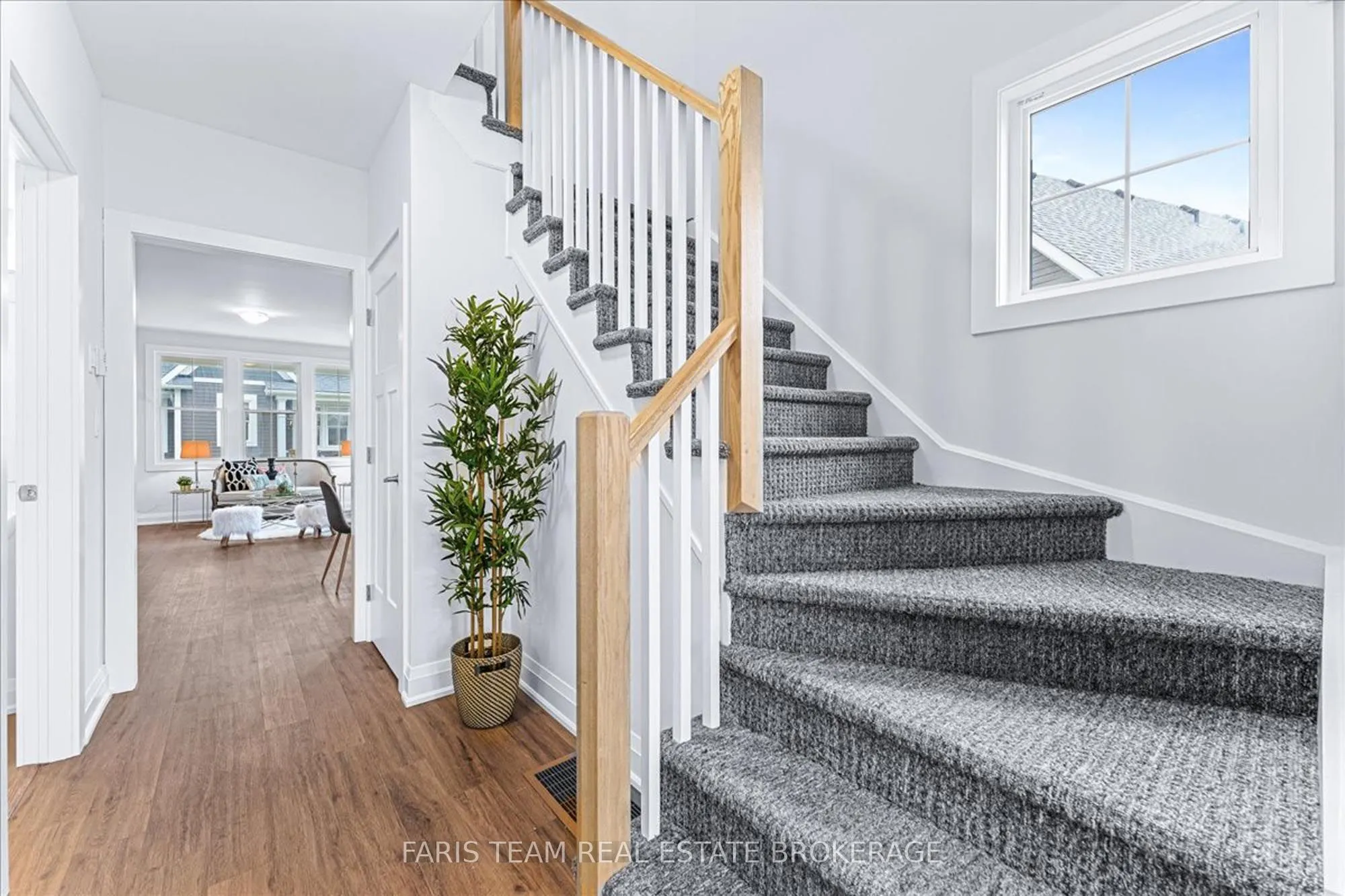 27 Julia Crescent, #41