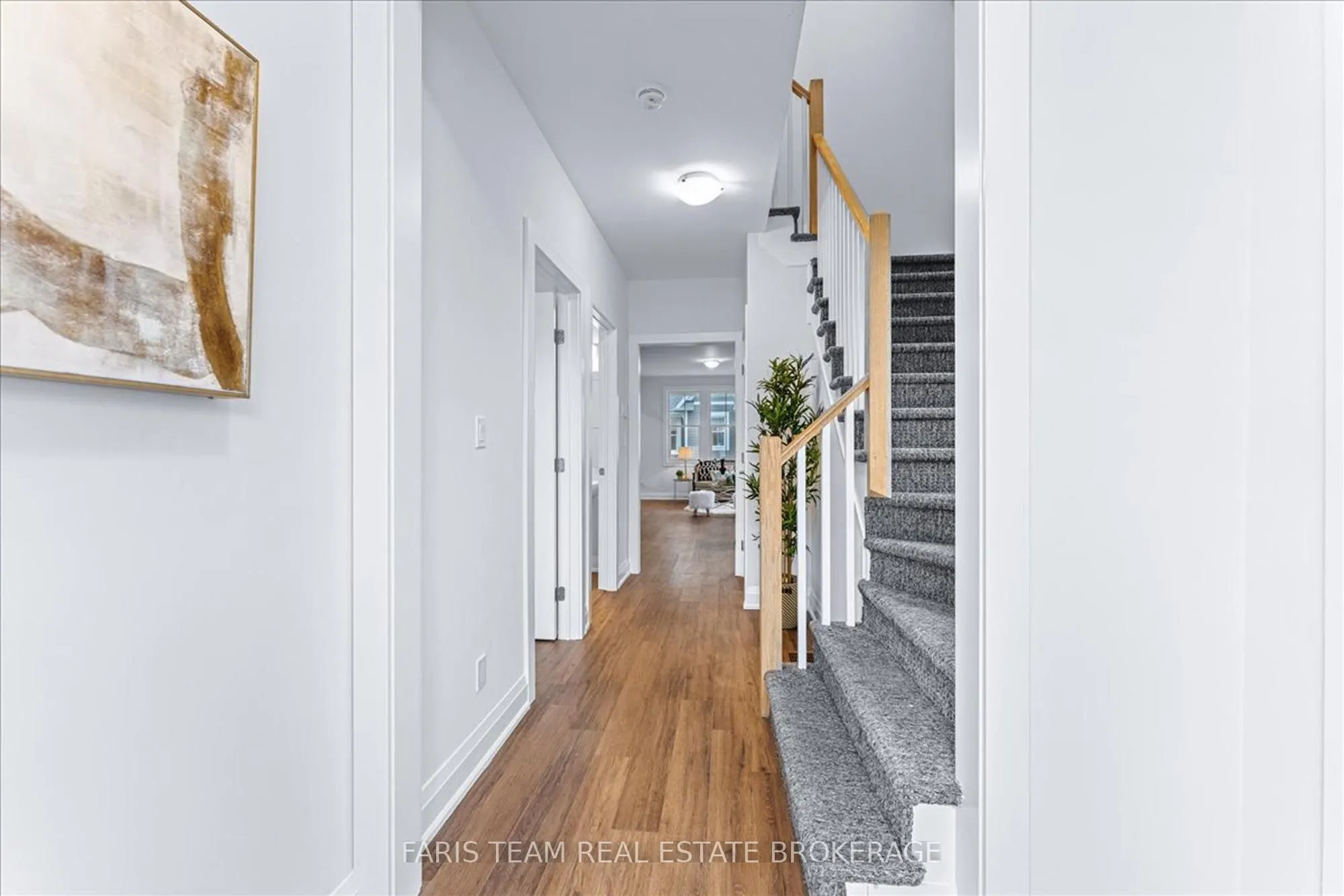 27 Julia Crescent, #41