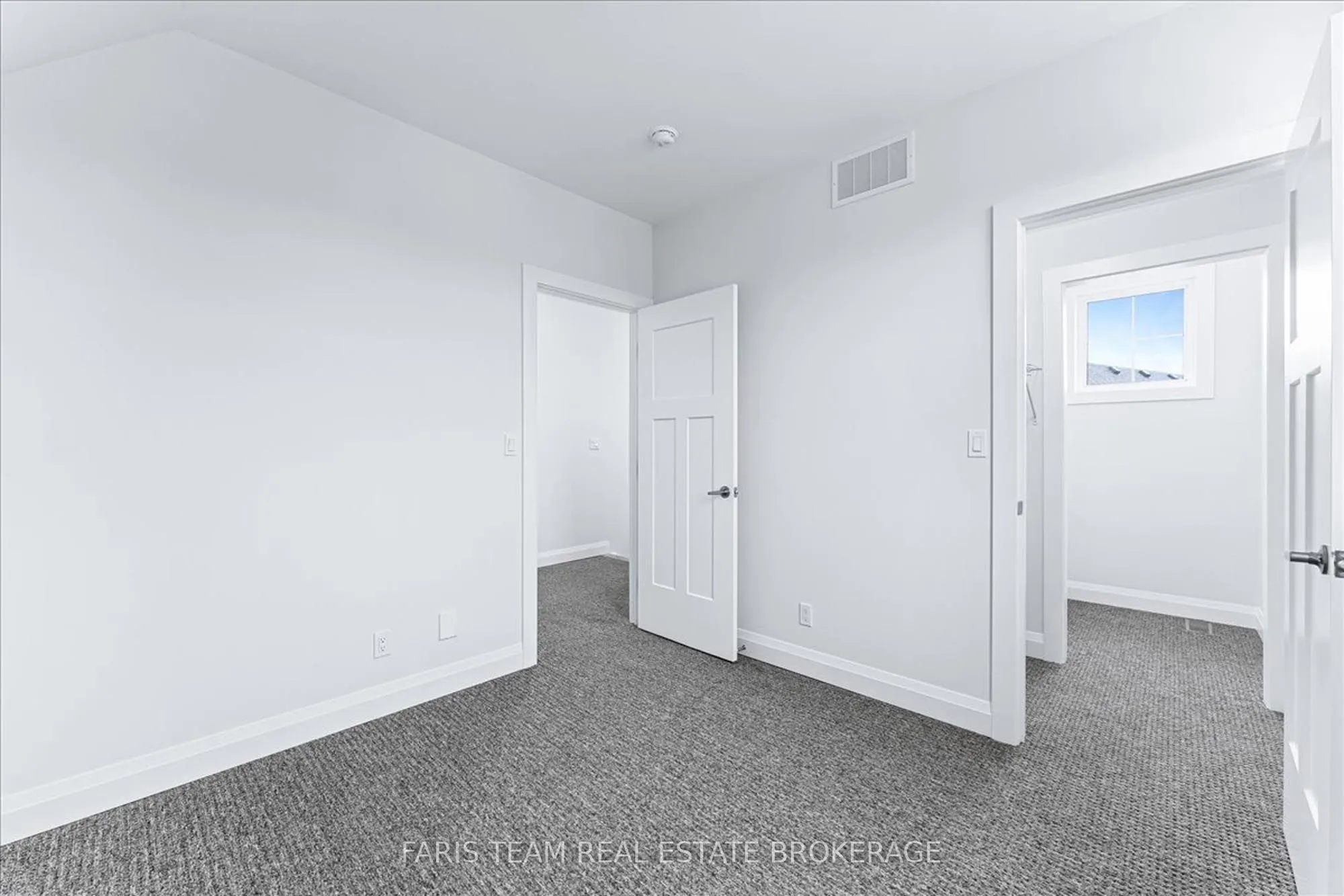 27 Julia Crescent, #41