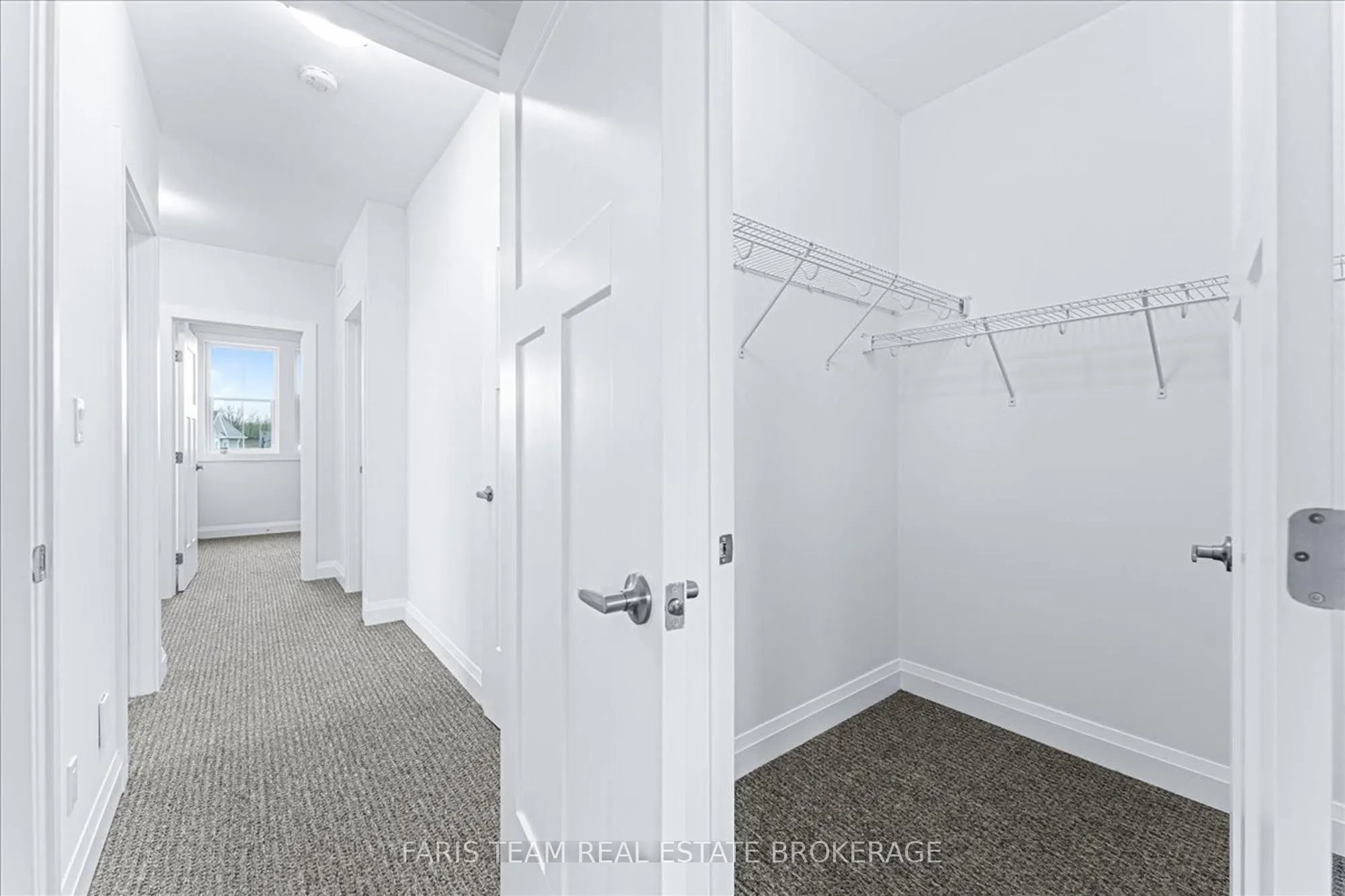 27 Julia Crescent, #41