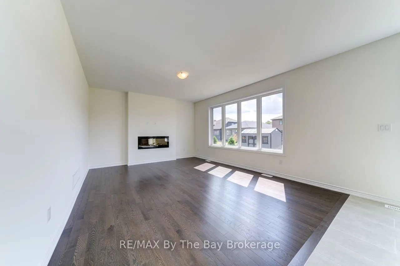 174 Mapleside Drive