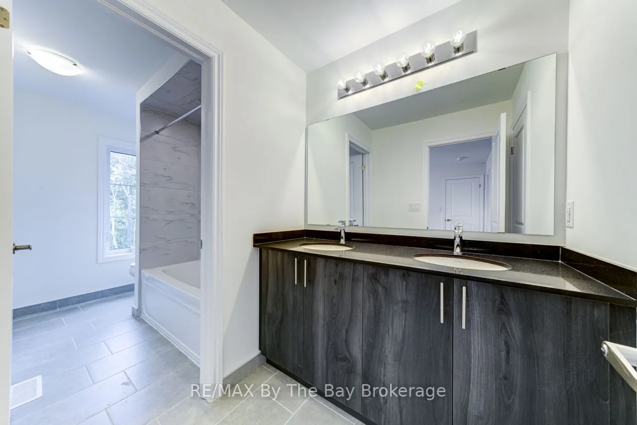 174 Mapleside Drive
