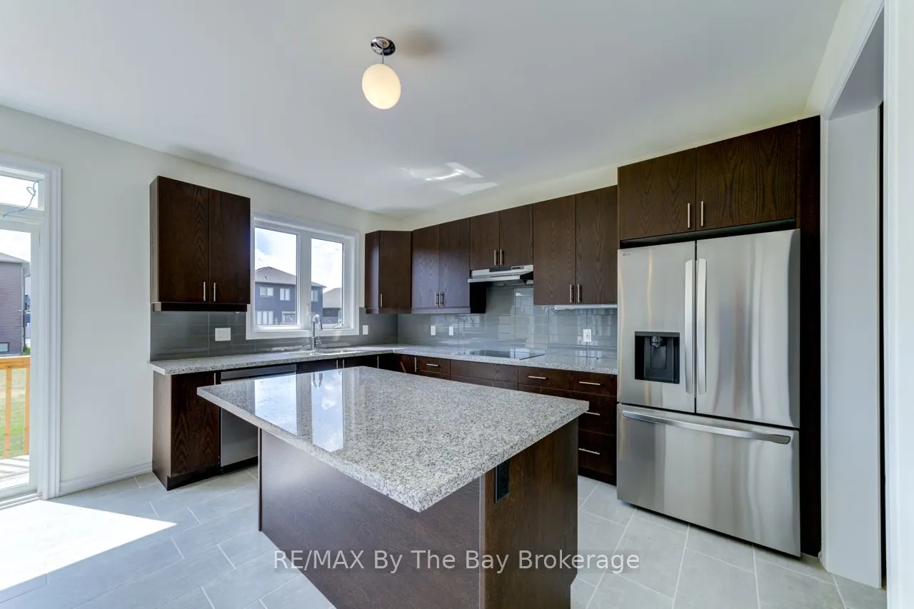 174 Mapleside Drive