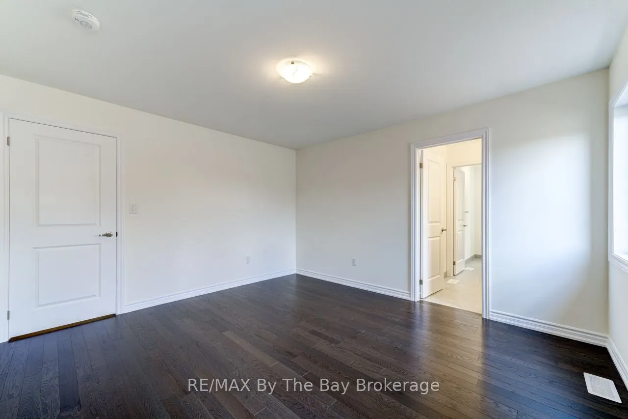 174 Mapleside Drive