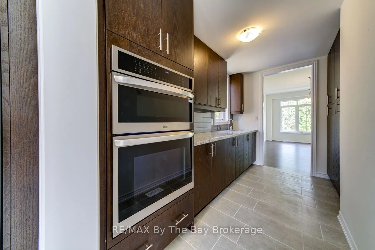 174 Mapleside Drive
