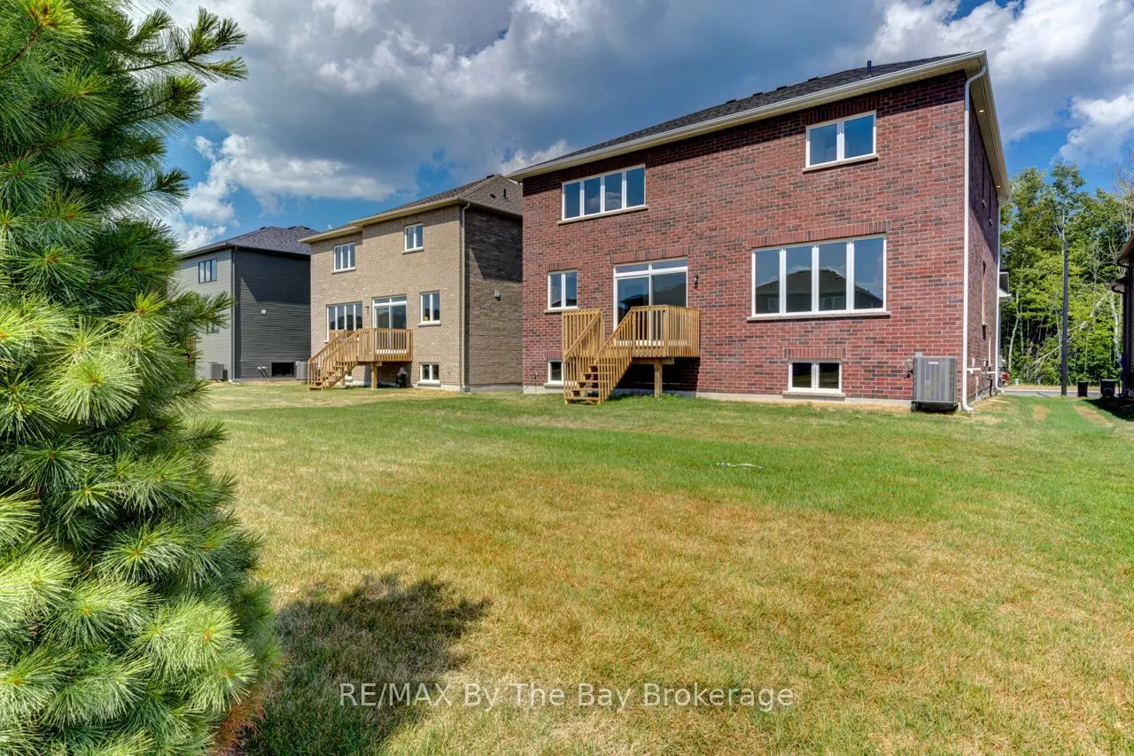 174 Mapleside Drive