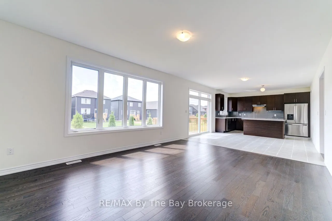 174 Mapleside Drive