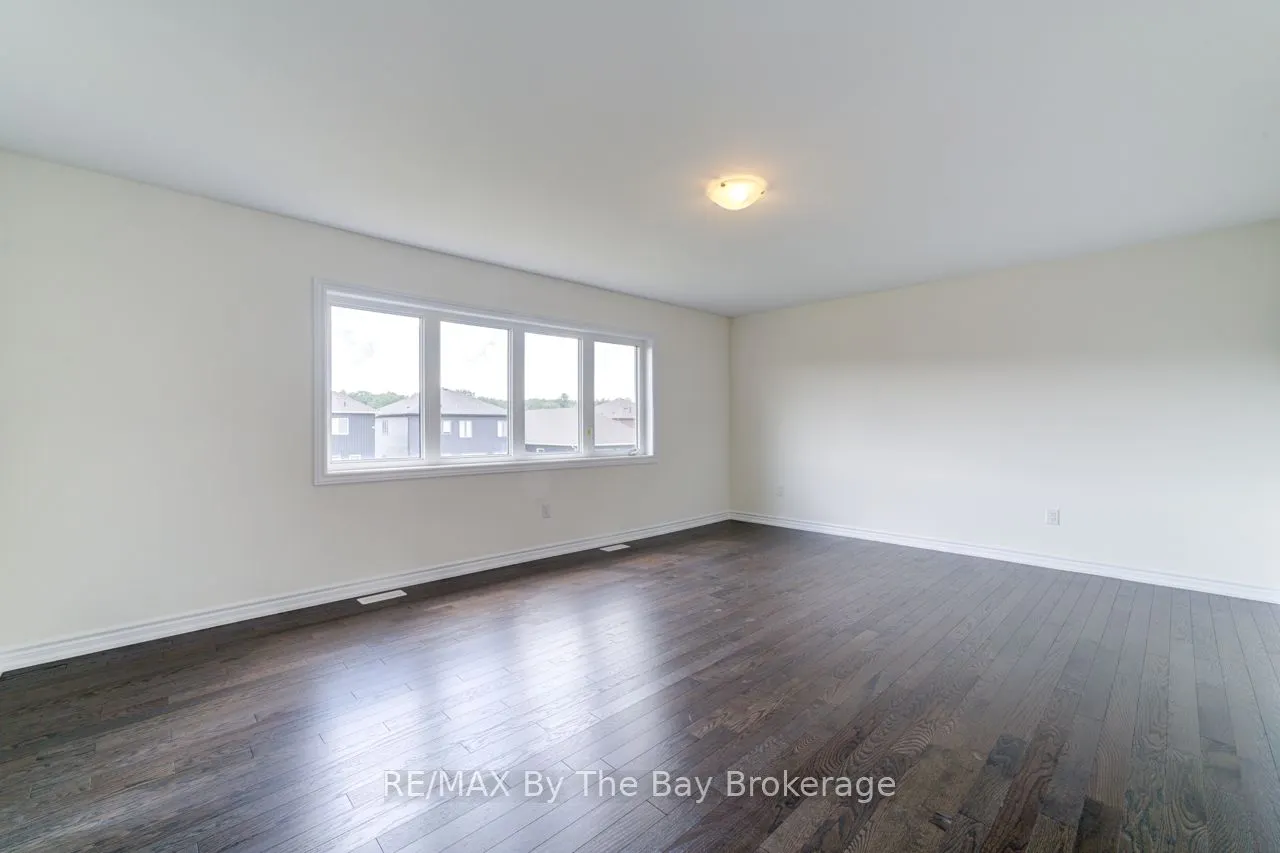 174 Mapleside Drive