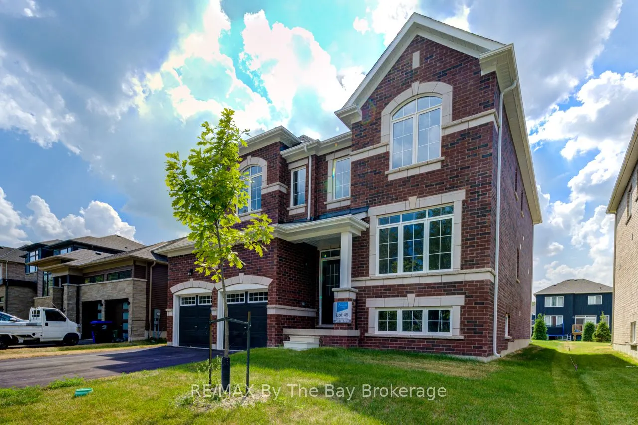174 Mapleside Drive