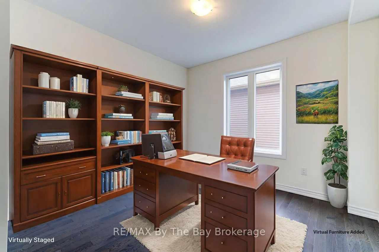174 Mapleside Drive