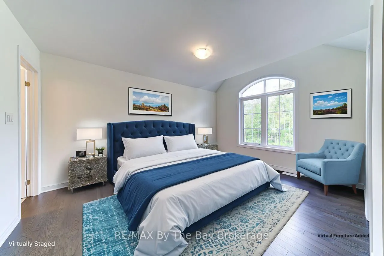 174 Mapleside Drive