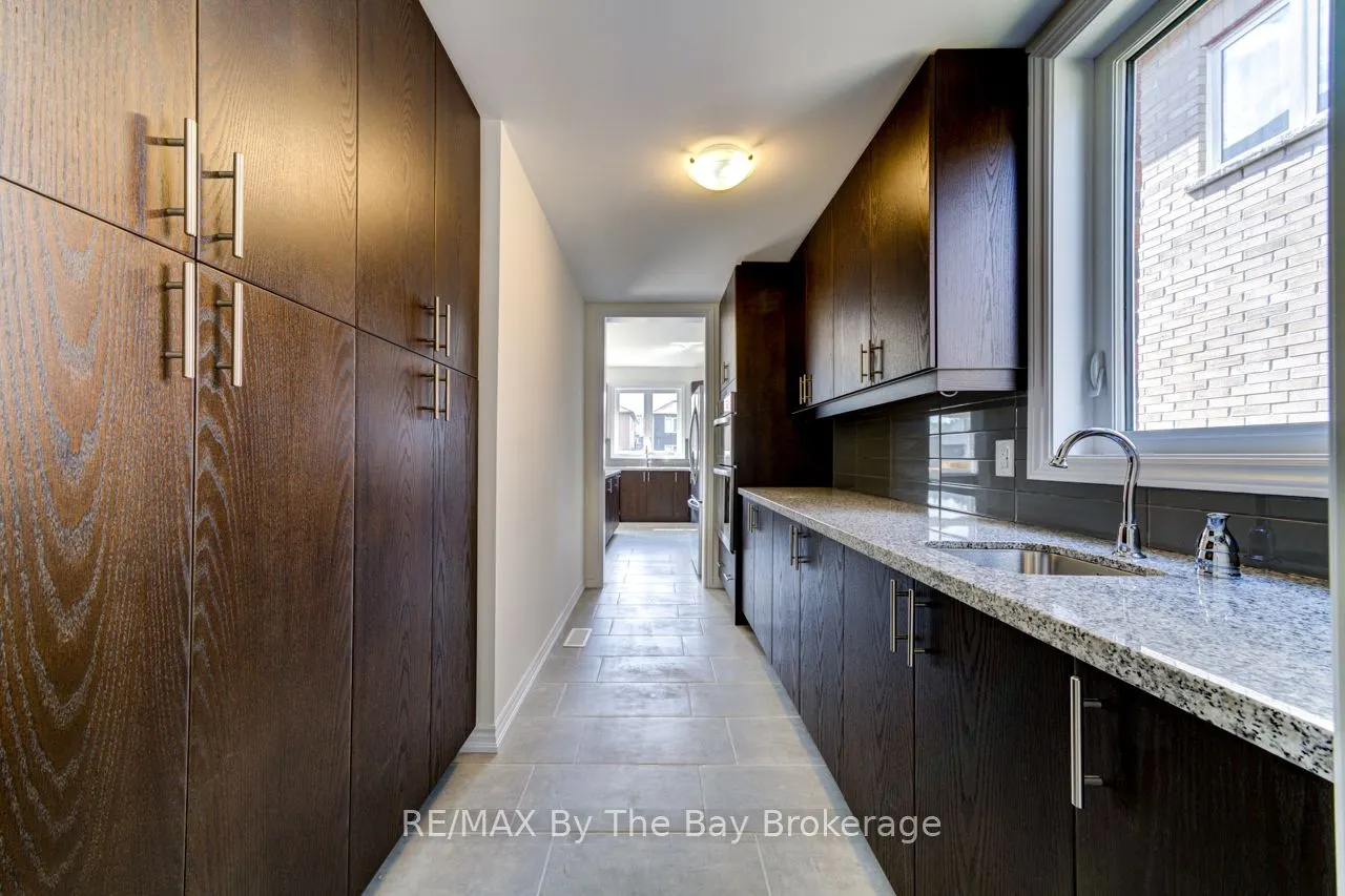 174 Mapleside Drive