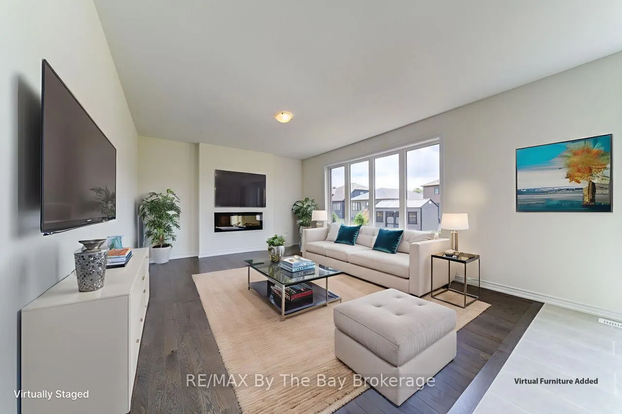 174 Mapleside Drive