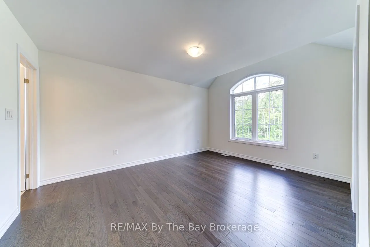 174 Mapleside Drive