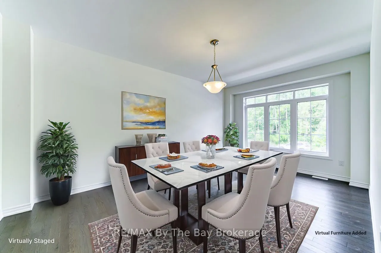 174 Mapleside Drive