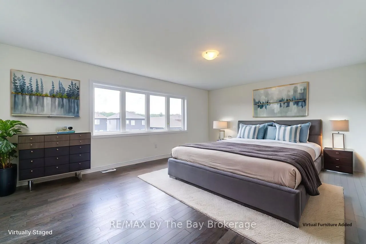 174 Mapleside Drive