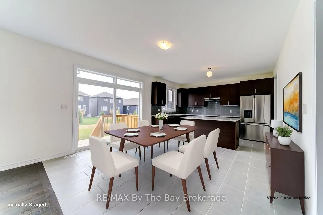 174 Mapleside Drive