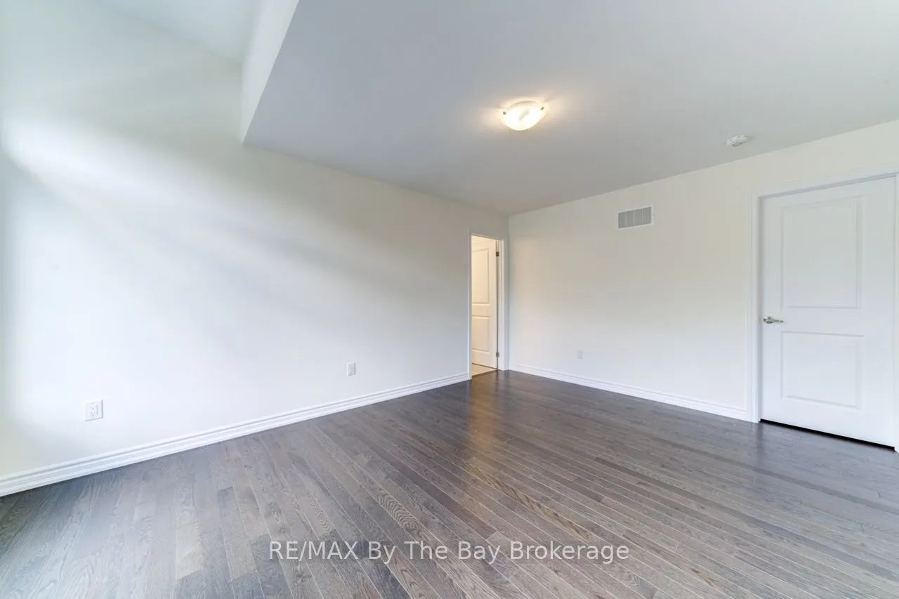 174 Mapleside Drive