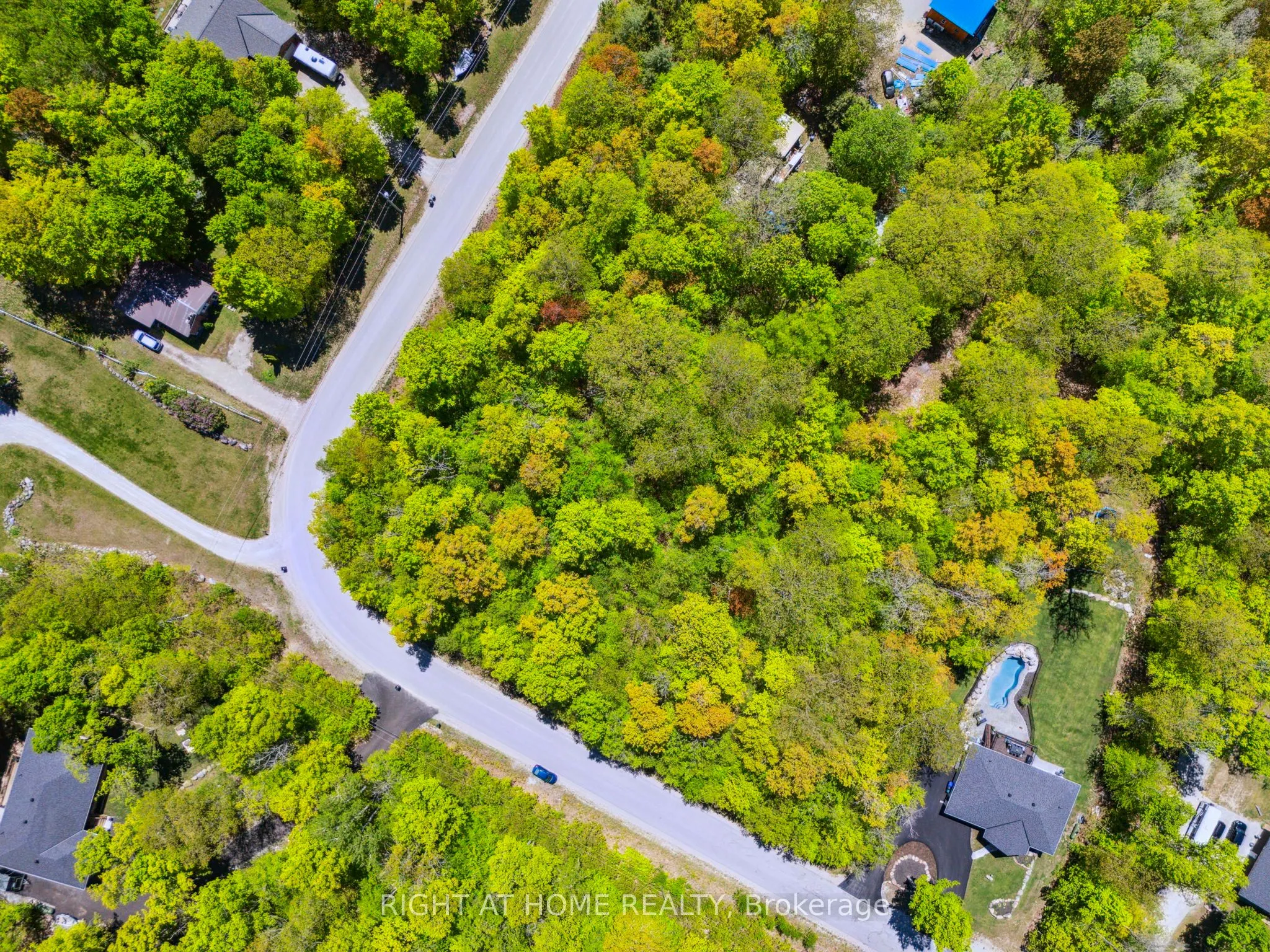 26 Meadows Avenue