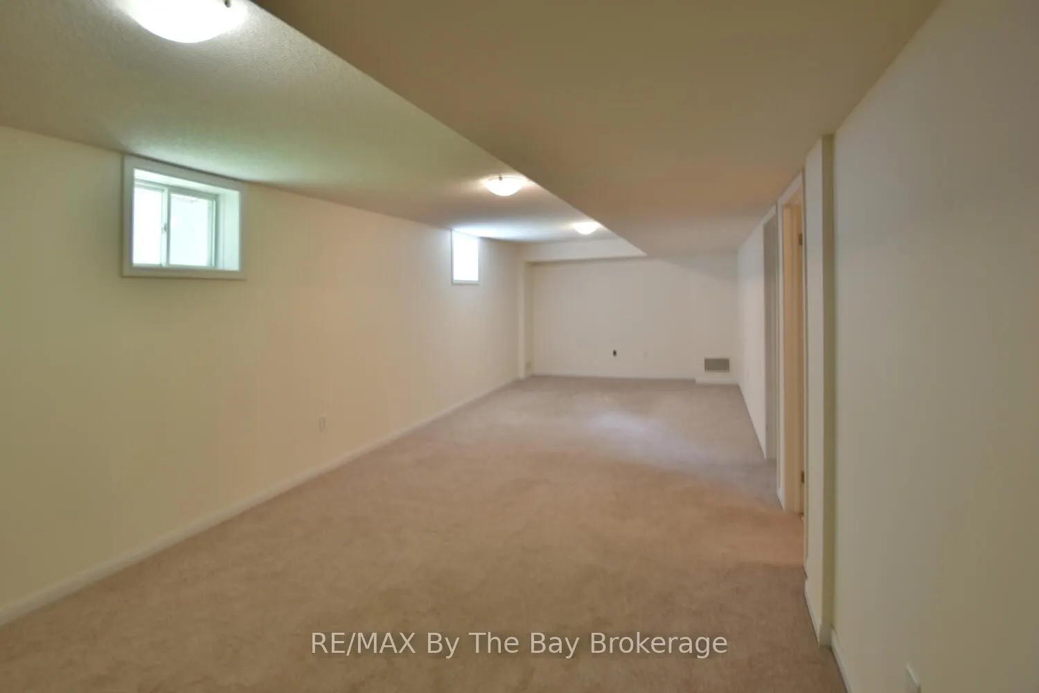 13 Berkshire Avenue, #7