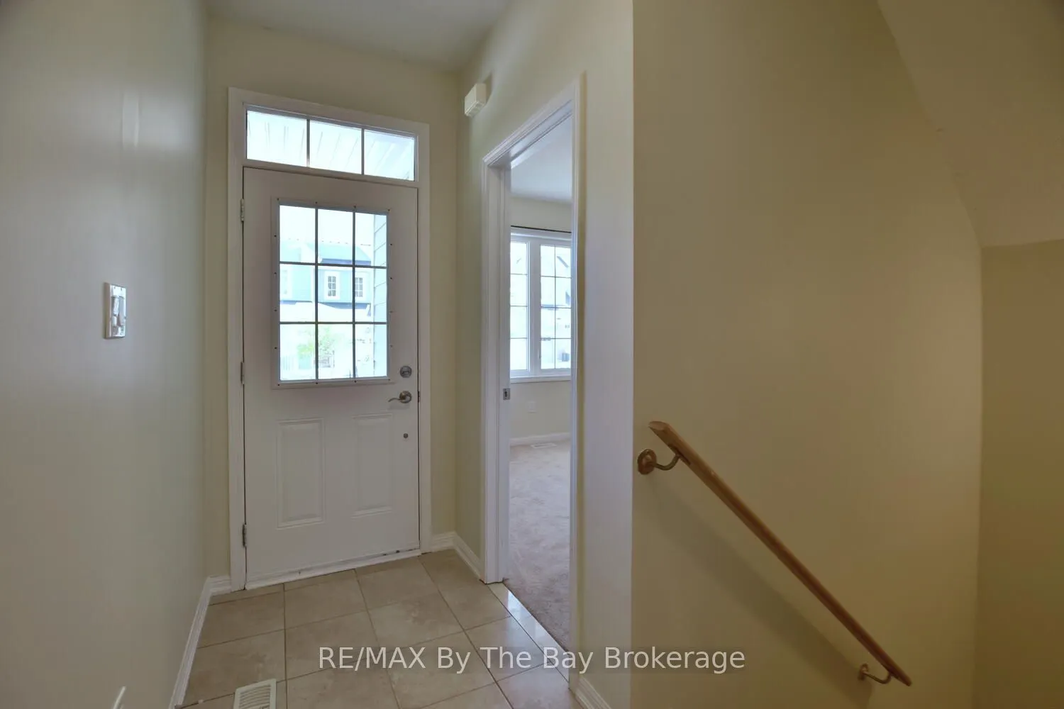 13 Berkshire Avenue, #7