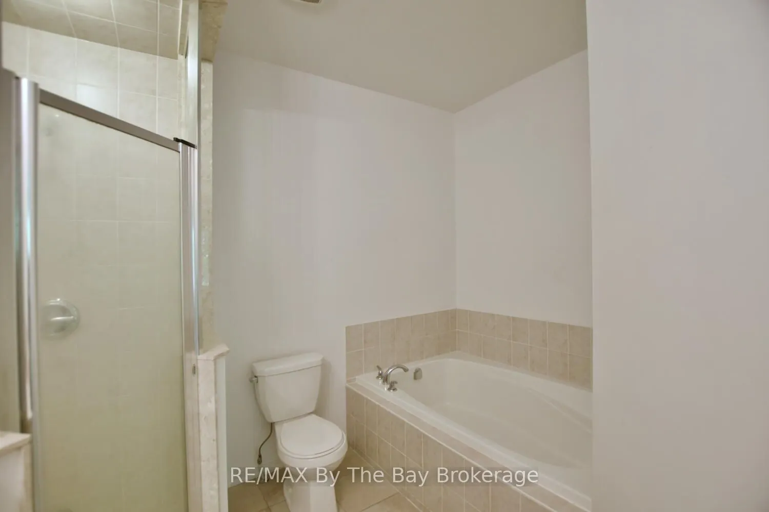 13 Berkshire Avenue, #7