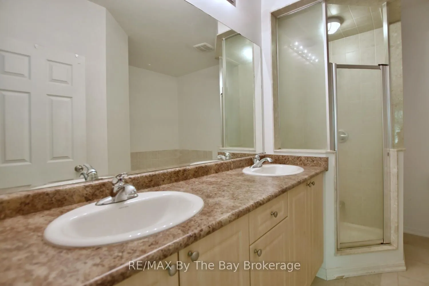 13 Berkshire Avenue, #7