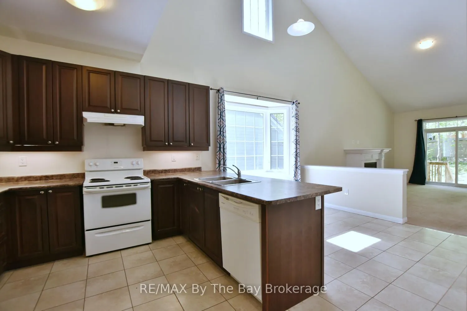 13 Berkshire Avenue, #7