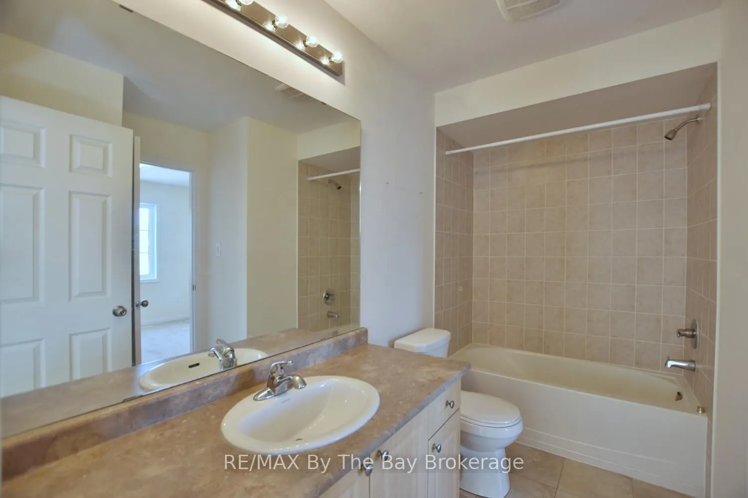 13 Berkshire Avenue, #7