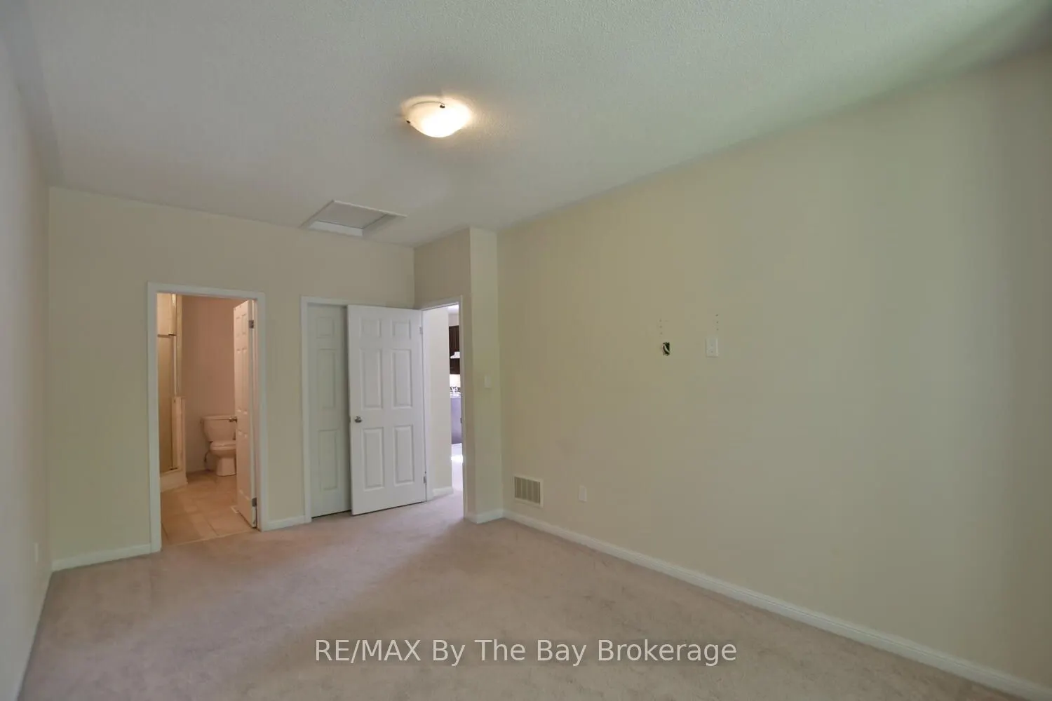 13 Berkshire Avenue, #7