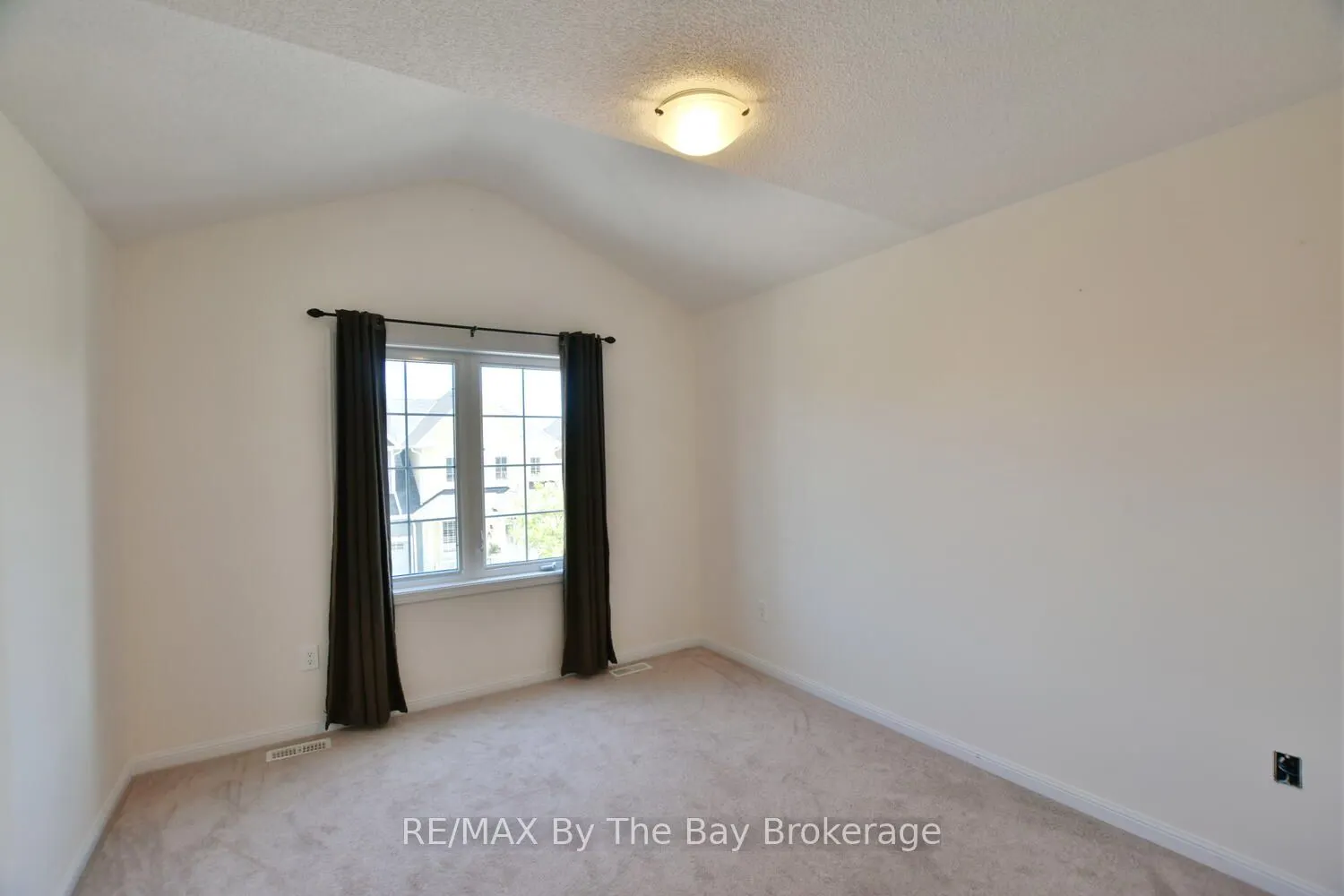 13 Berkshire Avenue, #7