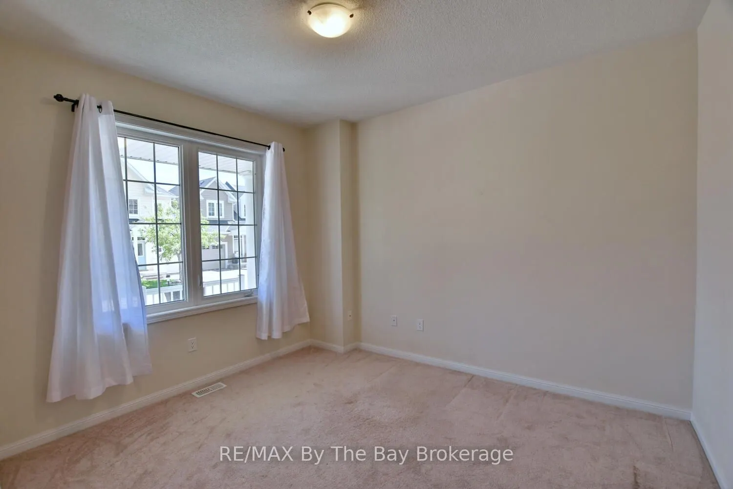 13 Berkshire Avenue, #7