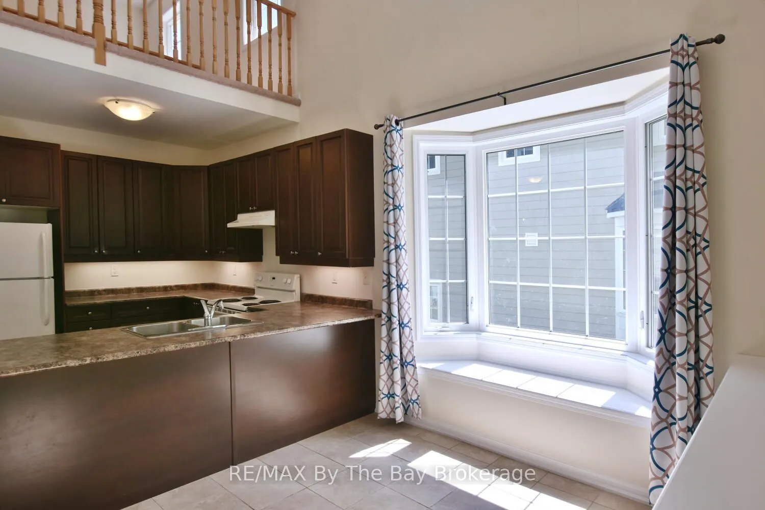 13 Berkshire Avenue, #7