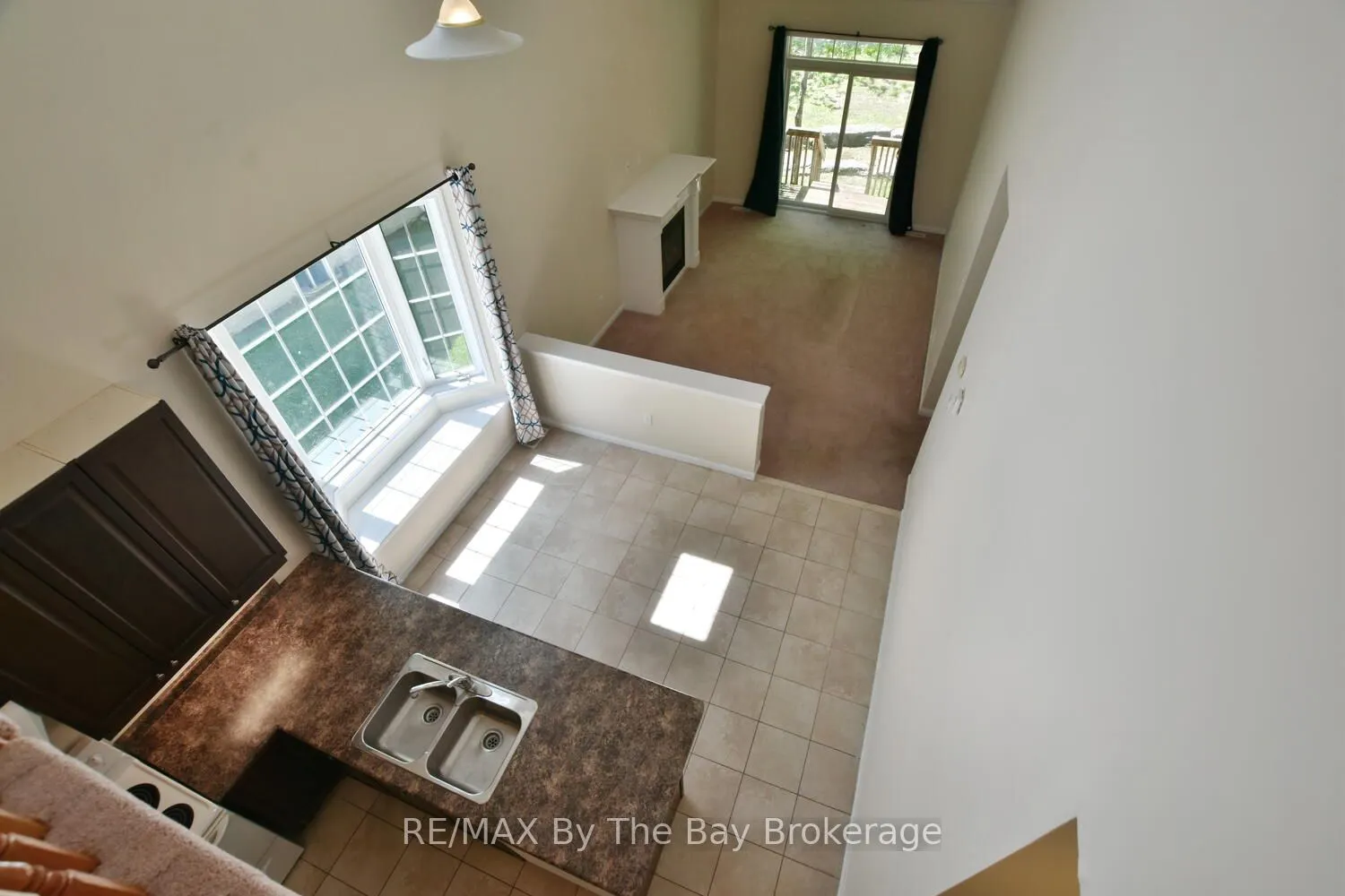 13 Berkshire Avenue, #7