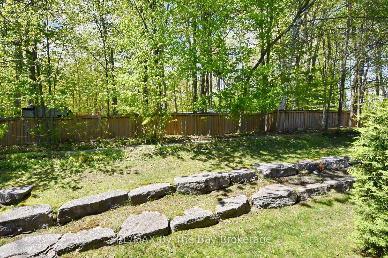 13 Berkshire Avenue, #7