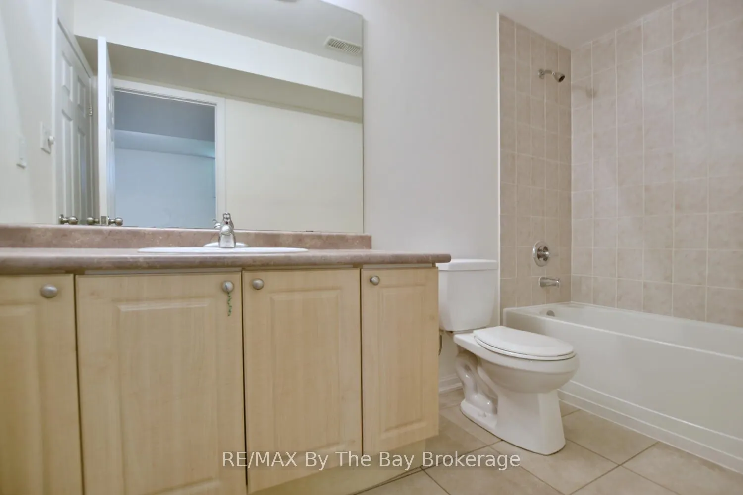 13 Berkshire Avenue, #7